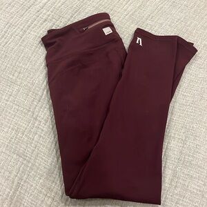 Vuori Evolve Legging